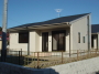 土地付き一戸建て3LDK物件!