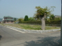 環境にこだわる上質な分譲地!