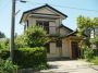 住み心地の良い3DK