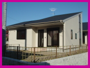 ���ݕ���